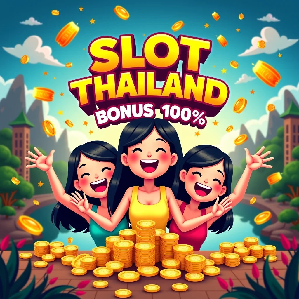 live togel hk | live togel hkg | live togel hongkong