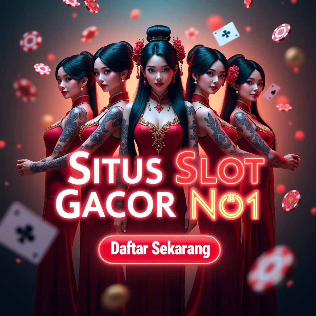 starter prize hk | starter prize sdy | starter prize sgp