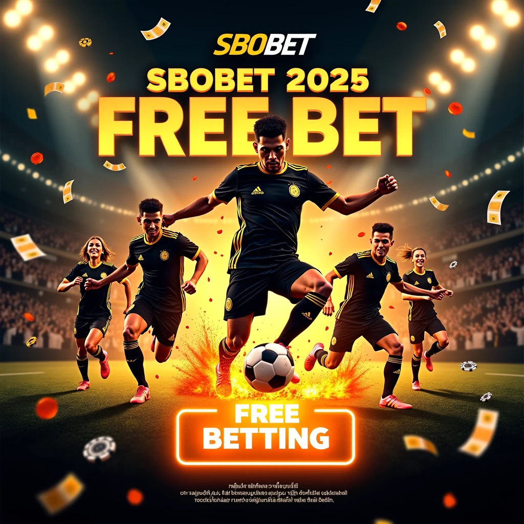 singapura live draw | singapura togel live | situs hk 6d