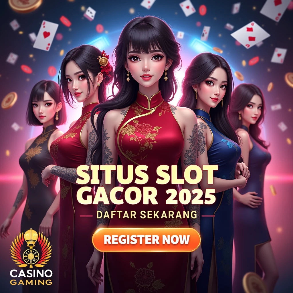 xnxx new | xnxx ngentot | xnxx nikita mirzani