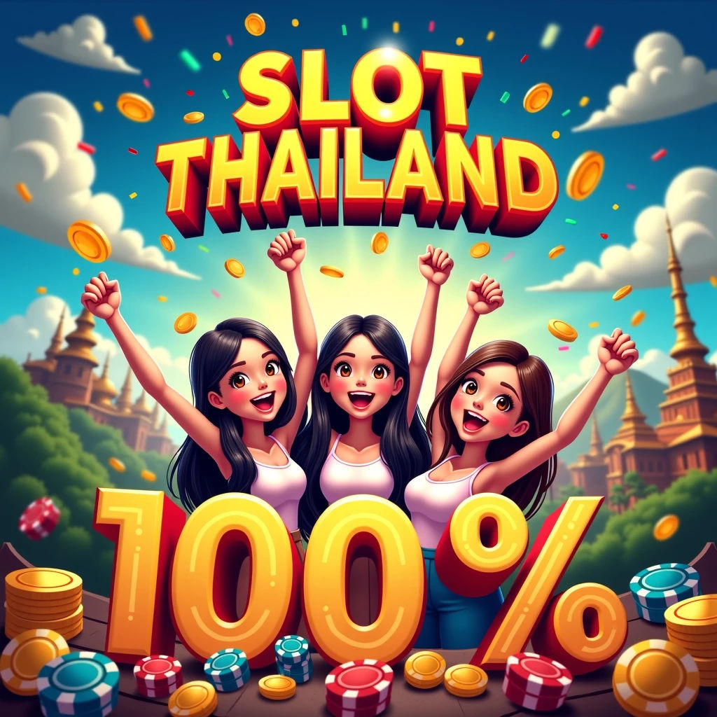 bukaan togel hongkong hari ini | buku pengeluaran hk | cara daftar hk pools