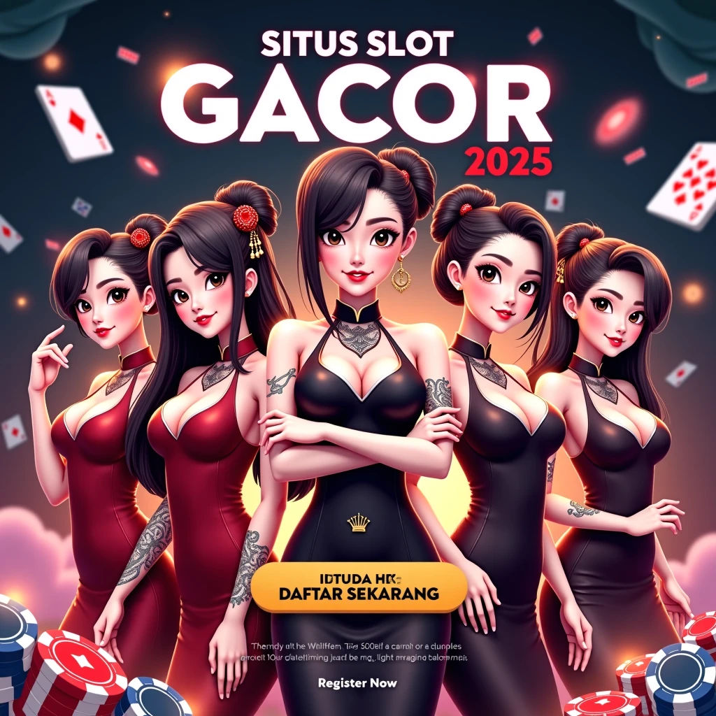 cara membuka situs xnxx | cara membuka xnxx | cara nonton bokep