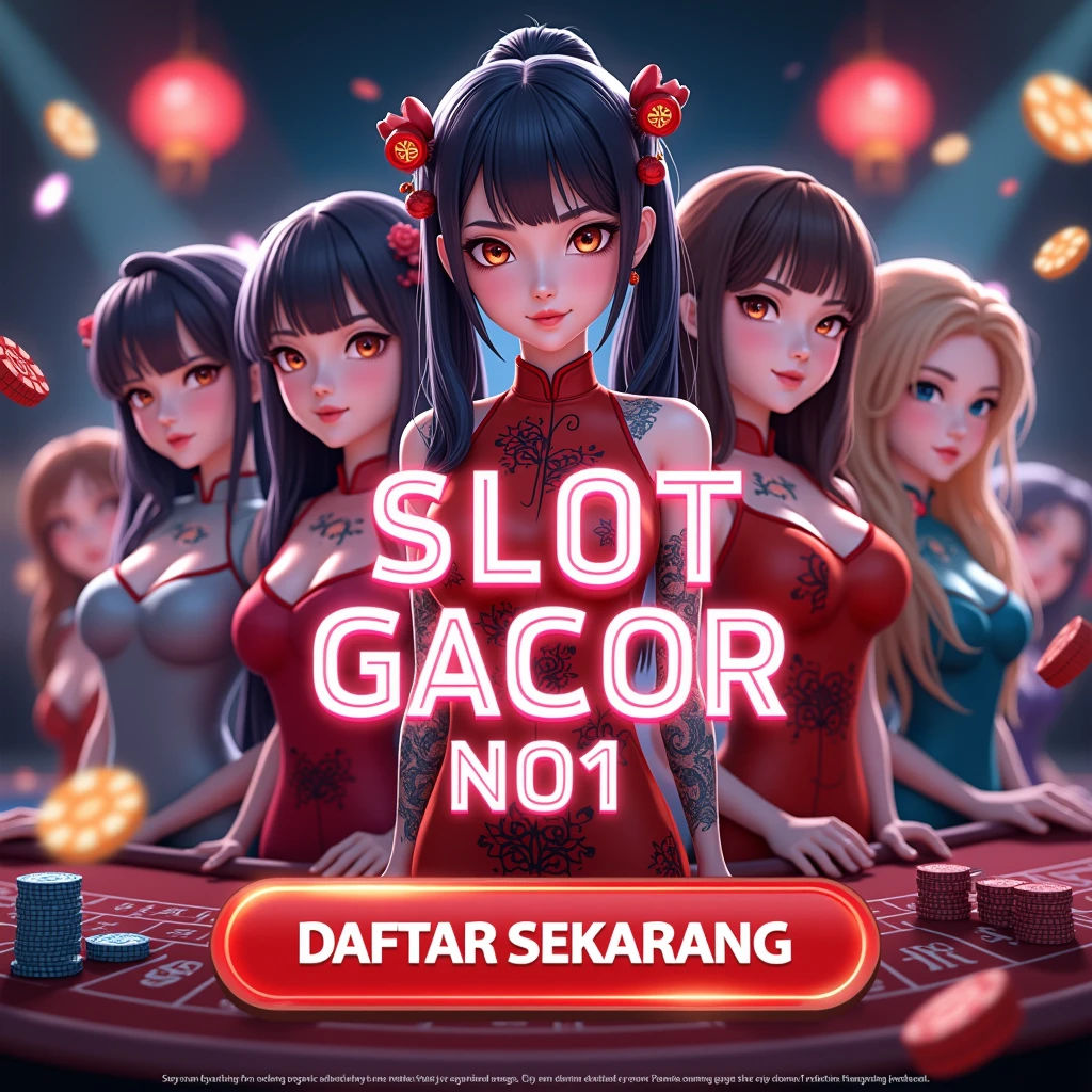 data hongkong komplit | data hongkong lawas | data hongkong lengkap