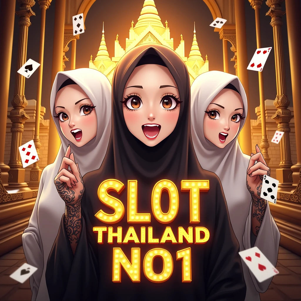 tafsir mimpi dikejar ular kobra | tafsir mimpi mobil hilang | buku tafsir mimpi 2d bergambar lebih lengkap