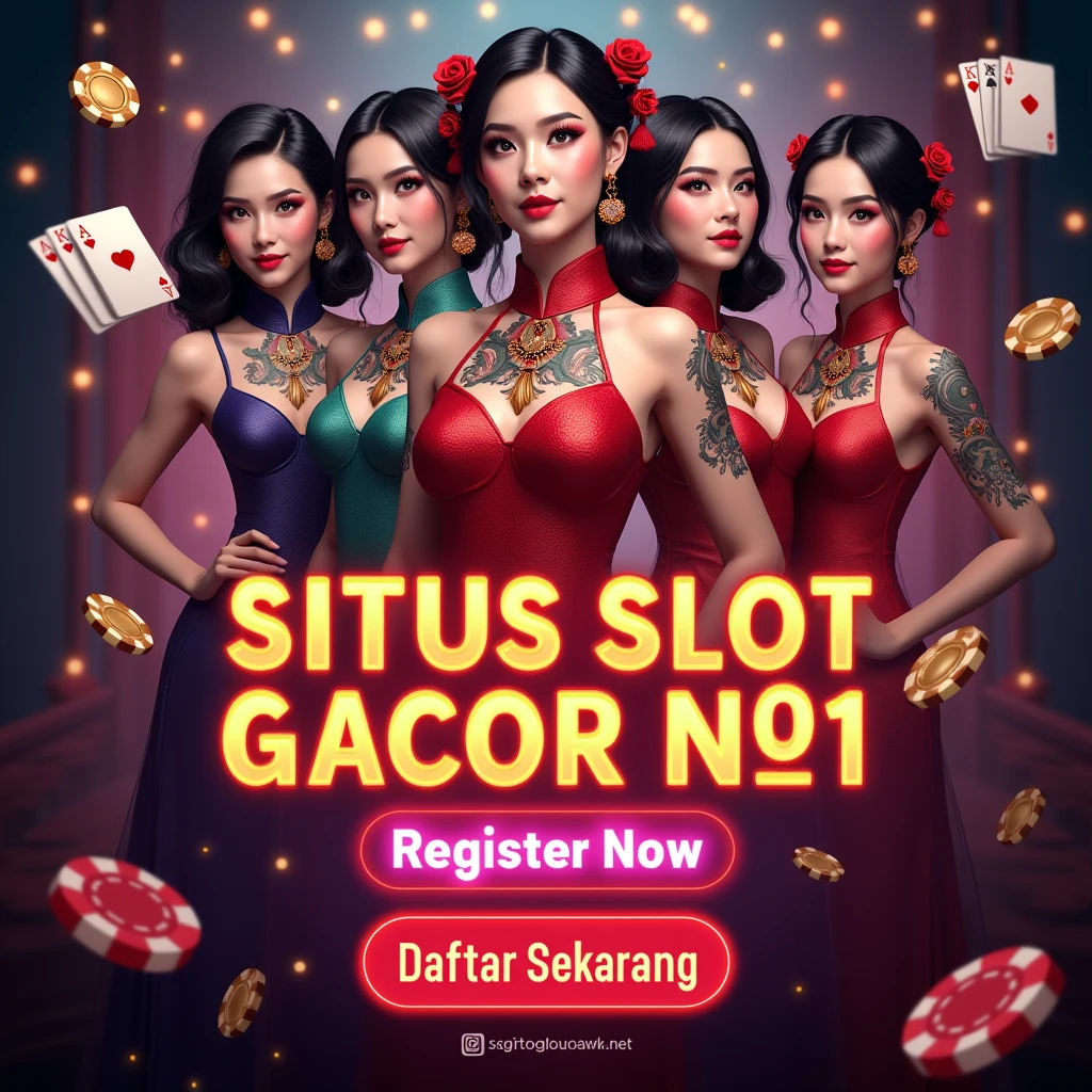 pembukaan hk hari ini | pembukaan hk hari ini live | pembukaan hongkong hari ini