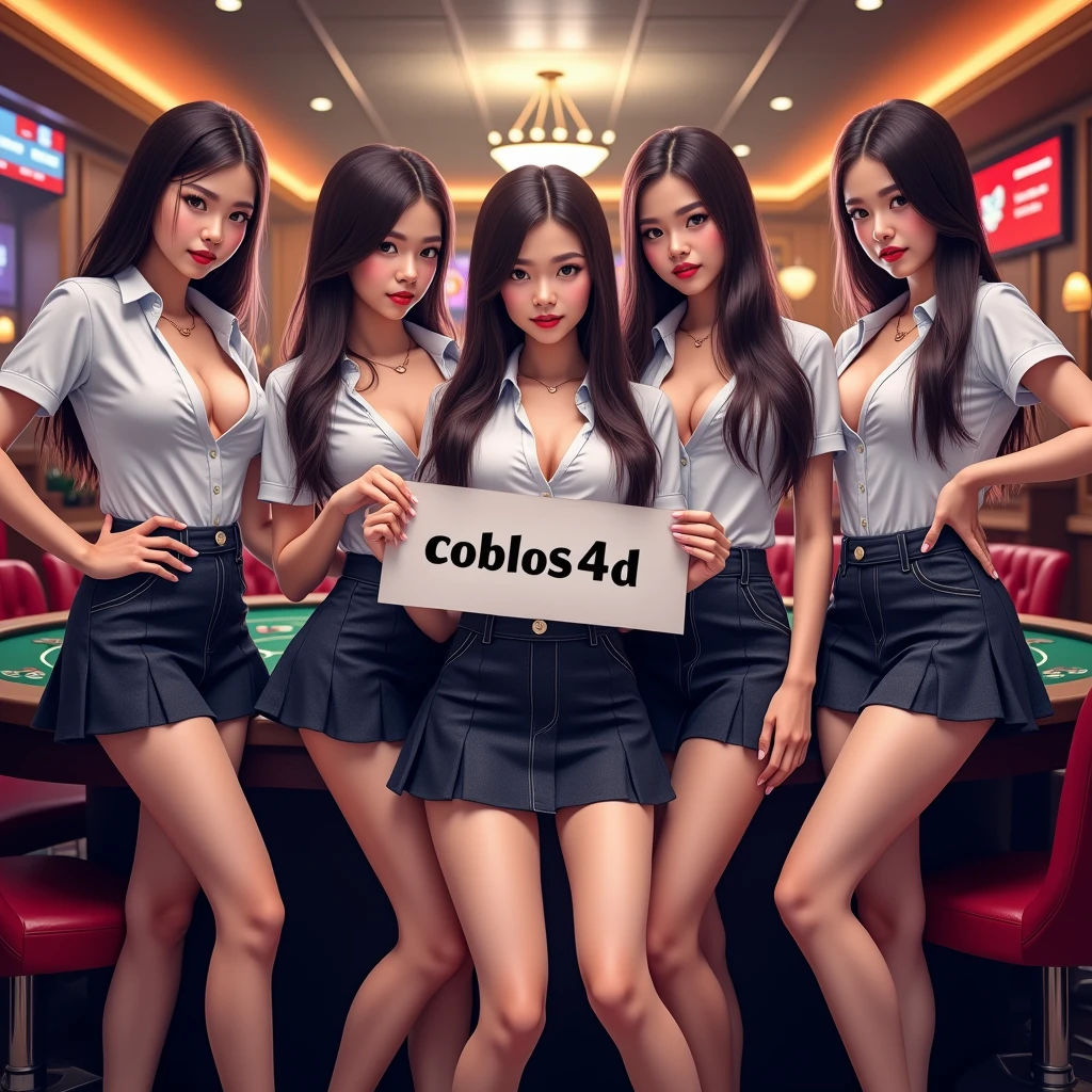 pengeluaran 6d hk | pengeluaran angka hk | pengeluaran angka hongkong