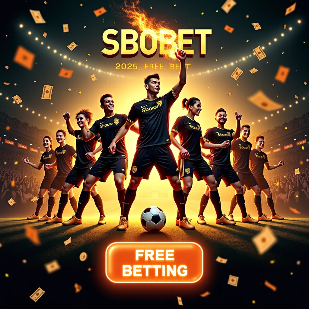 tafsir mimpi musang 2d | tafsir mimpi lele 2d | tafsir mimpi 2d kalung