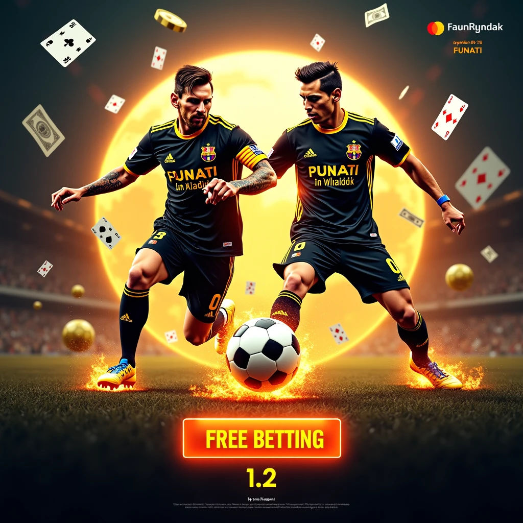 2d tafsir mimpi bergambar | tafsir mimpi gajah | tafsir mimpi bintang