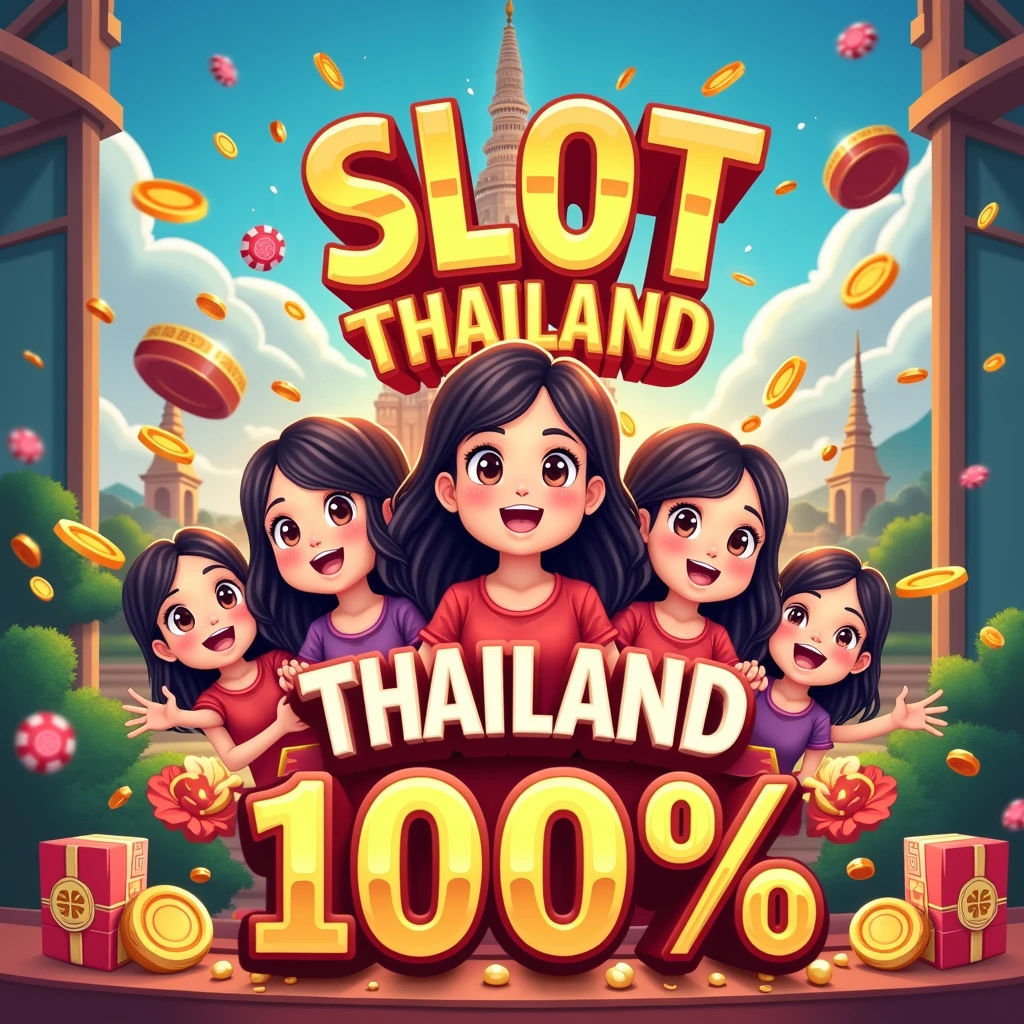 tafsir mimpi shio kucing | tafsir mimpi berboncengan motor | tafsir mimpi gempa bumi dalam 4d