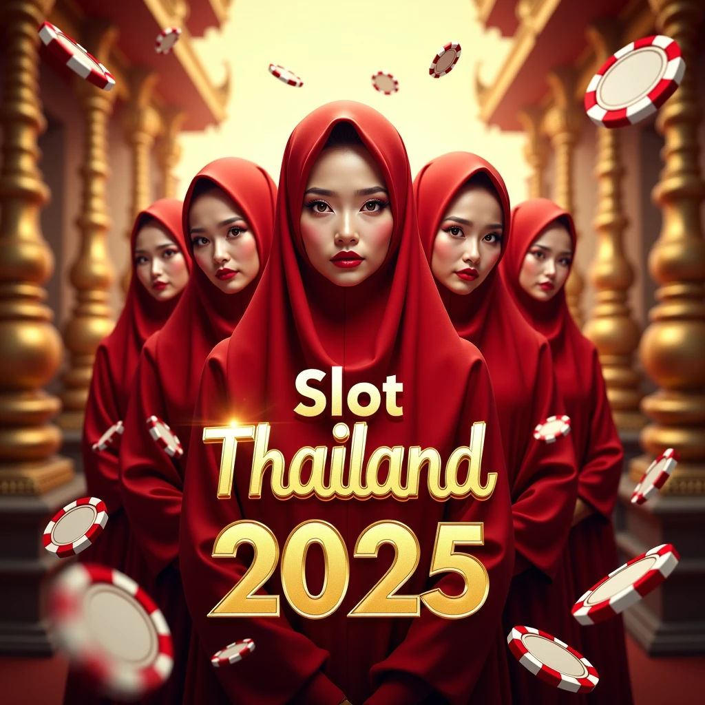 live draw hk malam ini tercepat 2025 | live draw hk malam ini youtube | live draw hk mlm