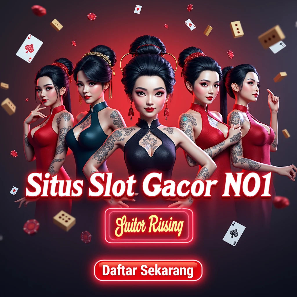 sgp dan hongkong | sgp hari ini hongkong | sgp hari ini hongkong 2025