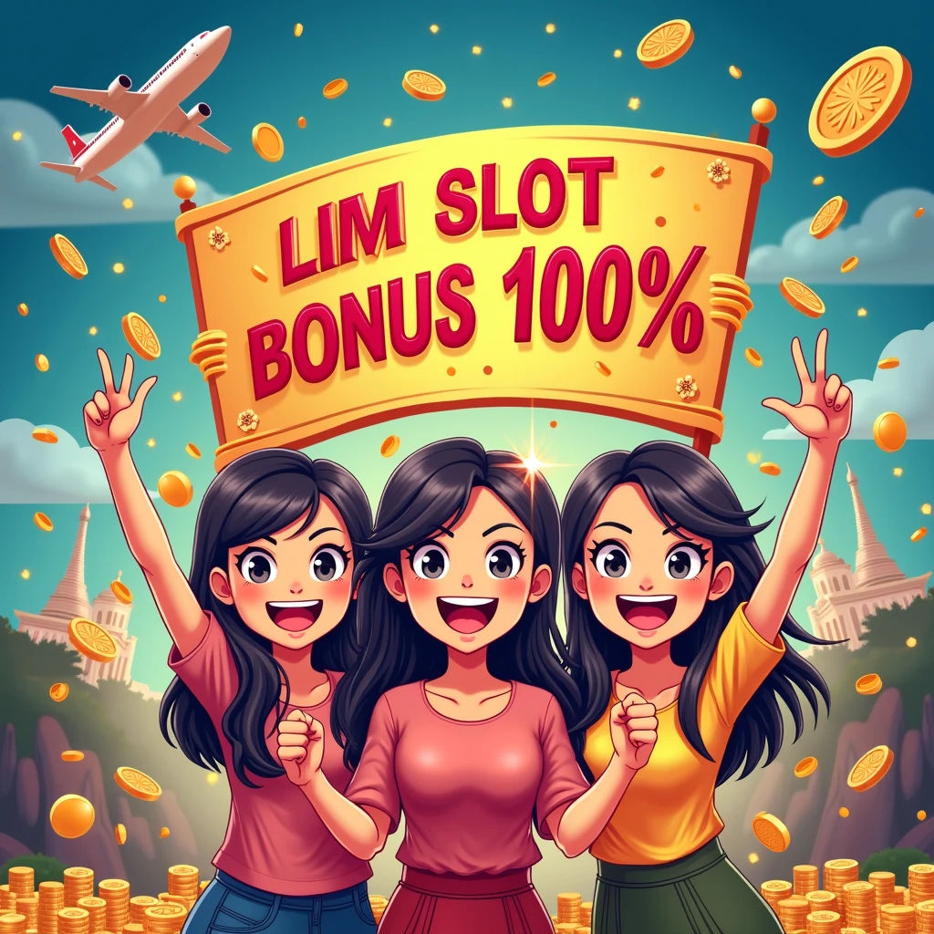 nomor togell hongkong hari ini | nomor undian hongkong | nomor yang akan keluar malam ini di hongkong