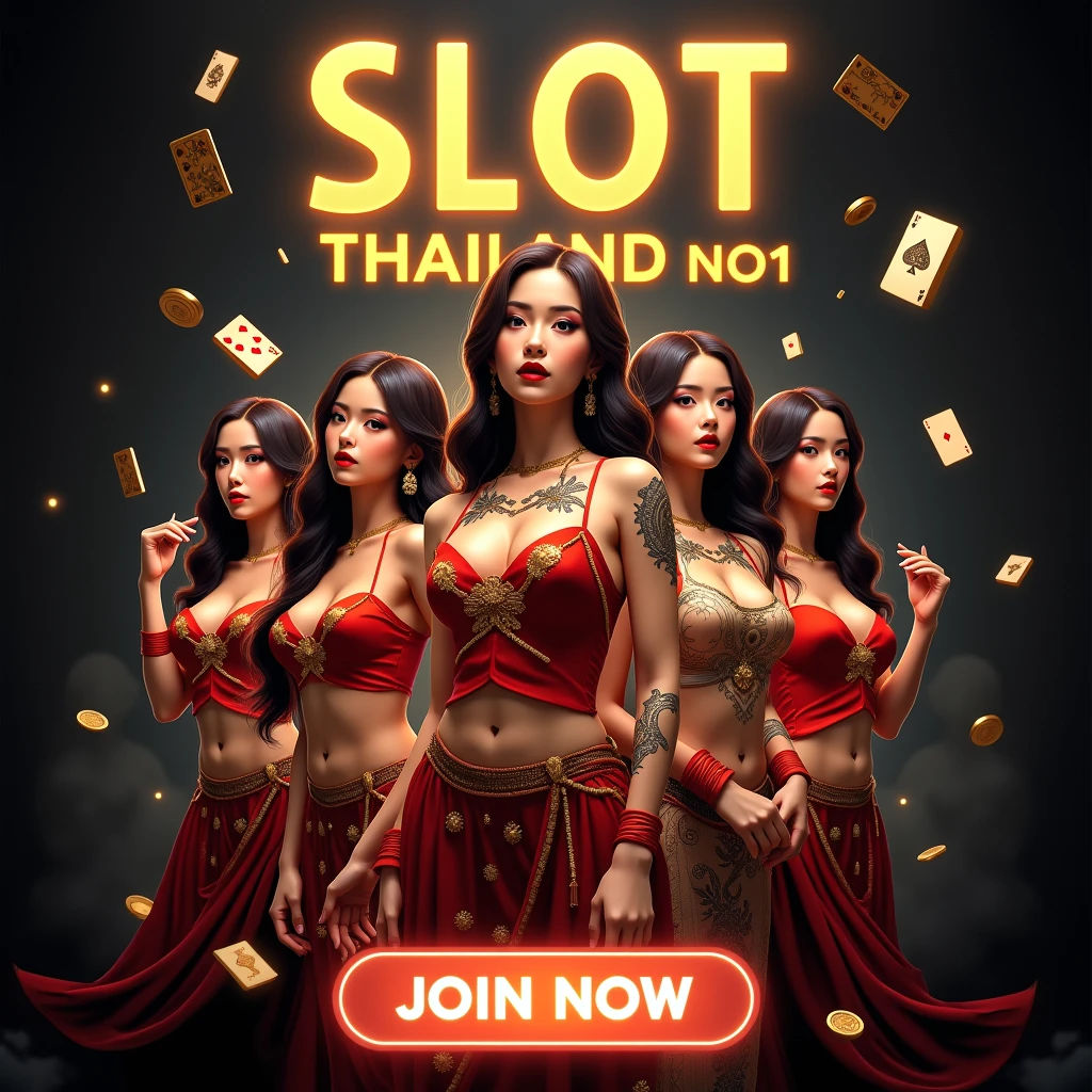 bola 6d hk | bola bola hk | bola data hongkong