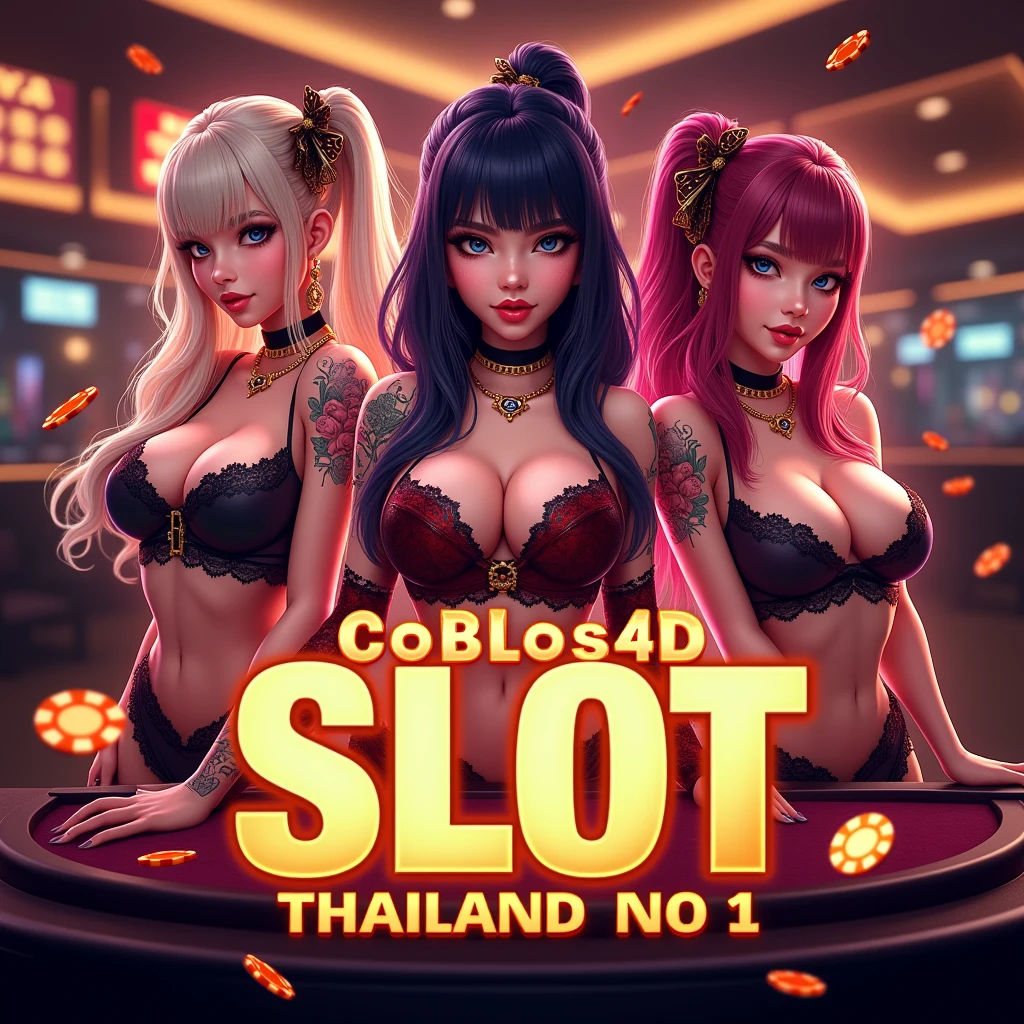 togel singapore dan hongkong hari ini keluaran hongkong malam | togel singapore dan hongkong online | togel singapore hari ini hongkong