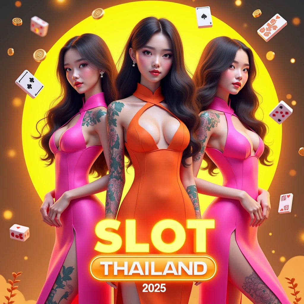 hasil hk lengkap | hasil hk malam ini | hasil hk sekarang