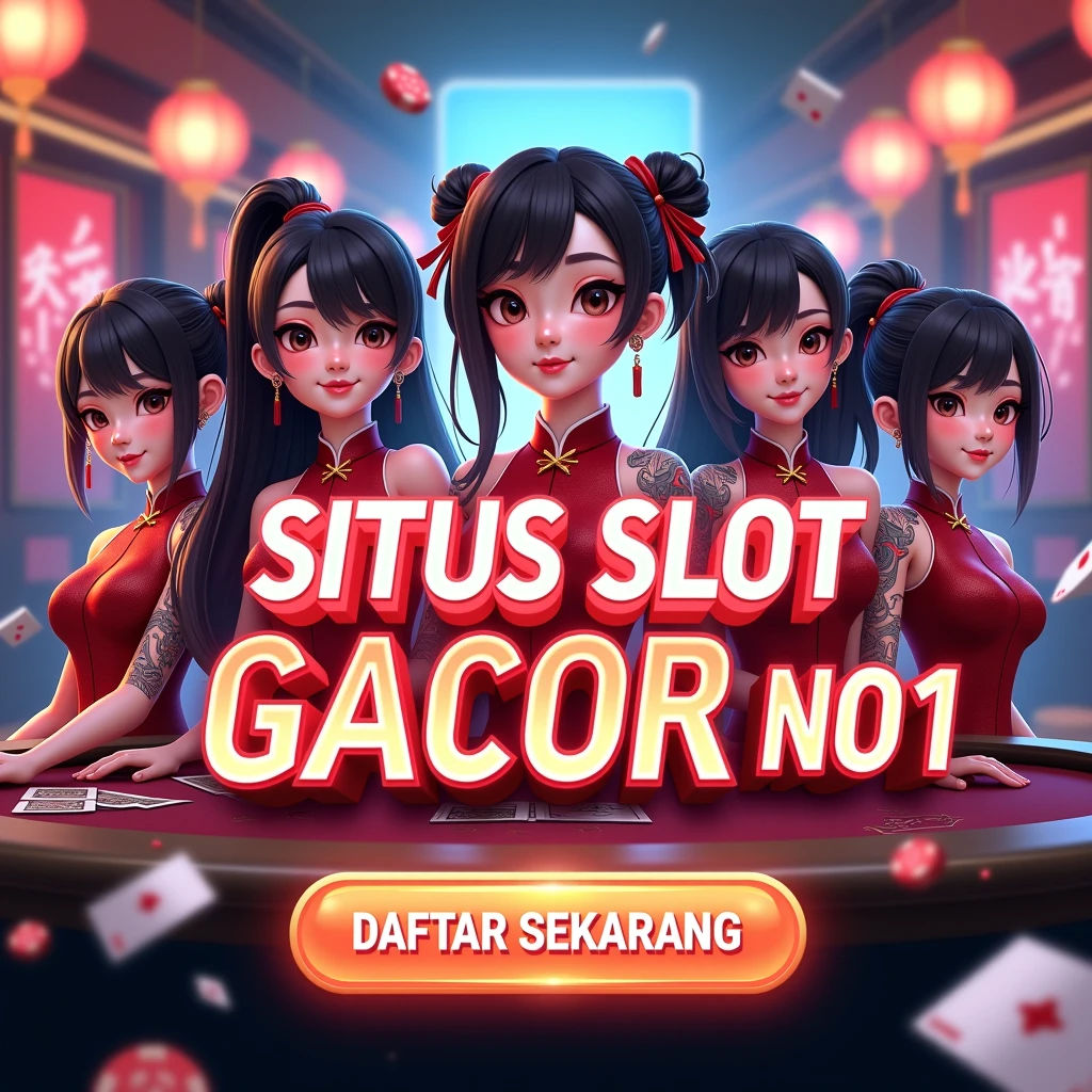 live draw singapore toto hari ini | live draw singapura | live draw togel hkg