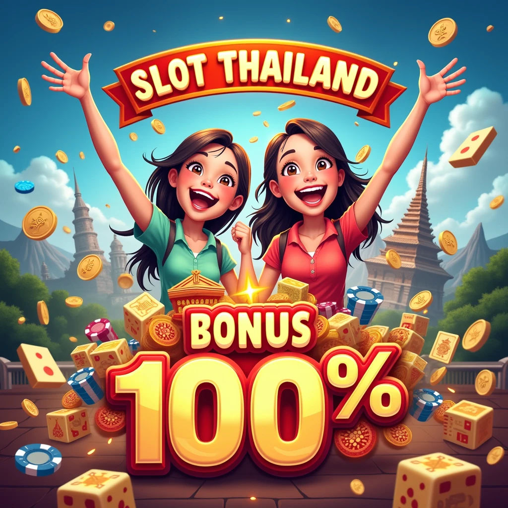 tafsir mimpi pengemis | tafsir mimpi badak 2d | tafsir mimpi 2d sapu