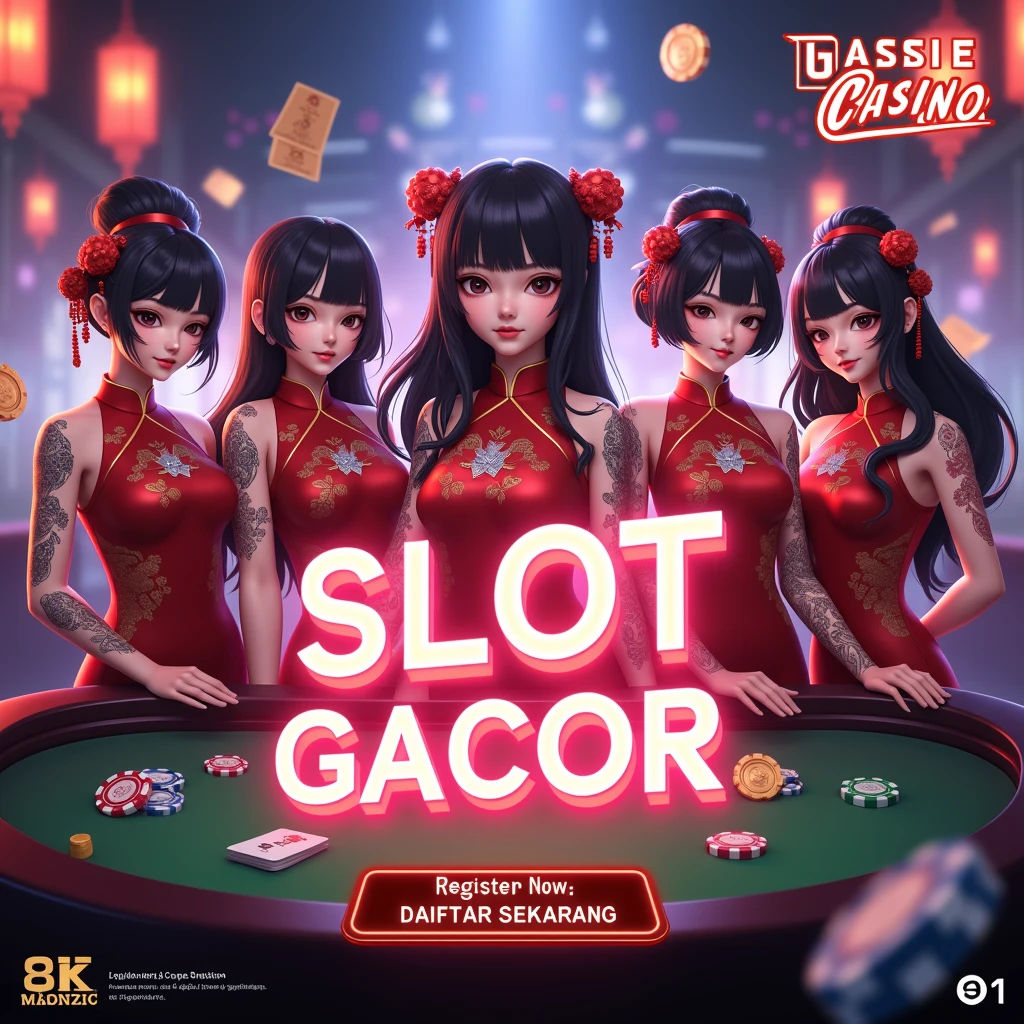 data hongkong yang keluar | data hķ | data jitu hongkong