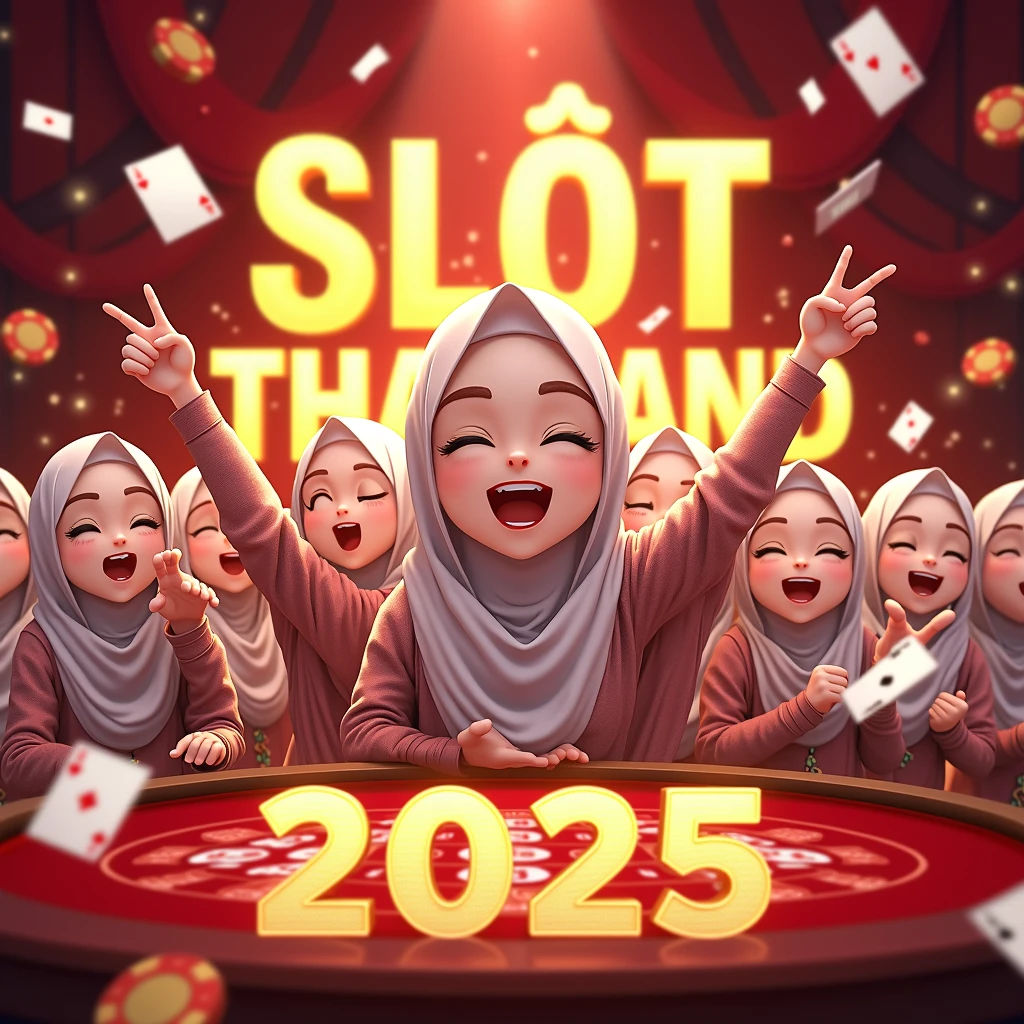 live toto macau hari ini | live toto macau hari ini jam 1 | live toto macau hari ini jam 10