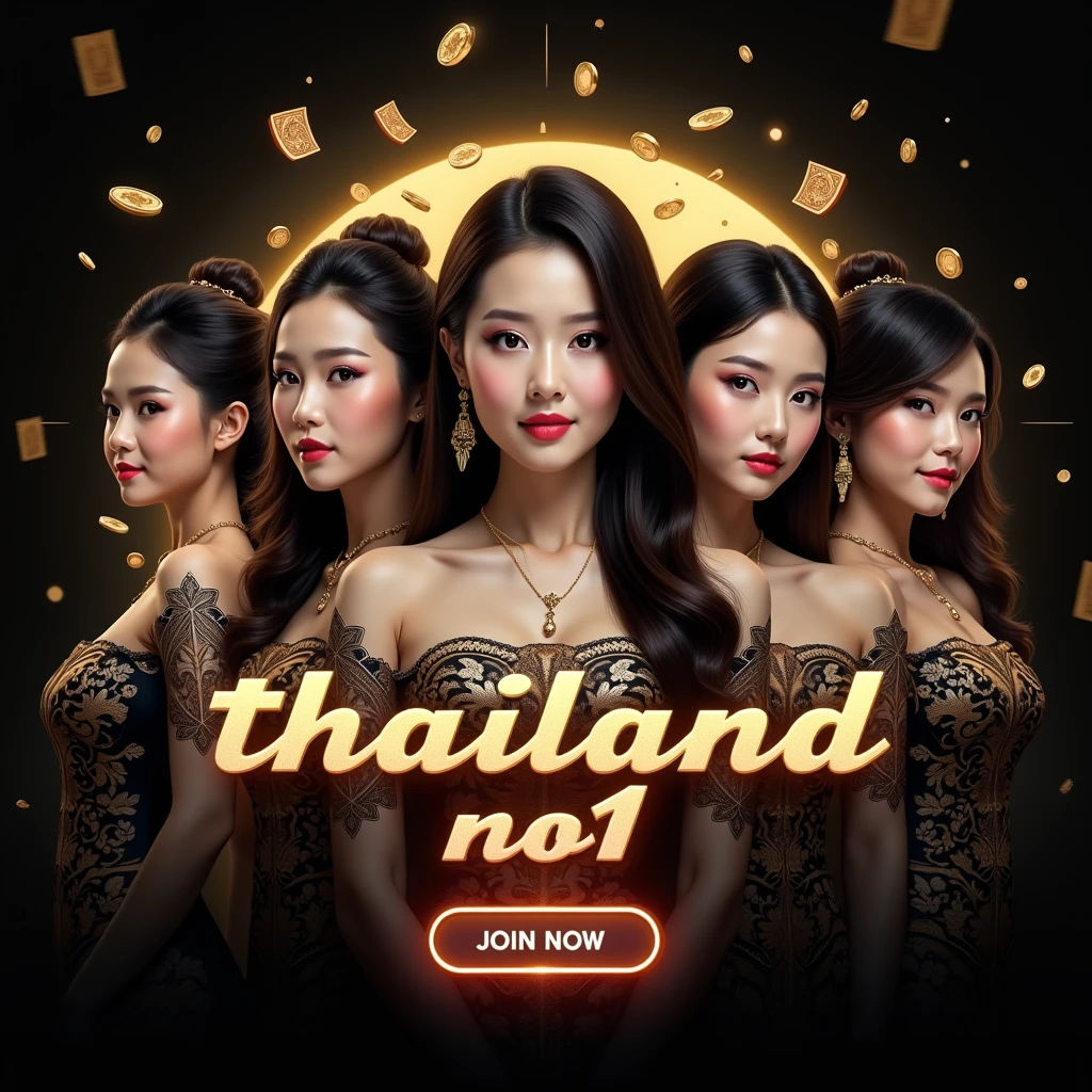 angka togel hongkong mlm ini | angka togel hongkong yang keluar | angka togel hongkong yang keluar hari ini