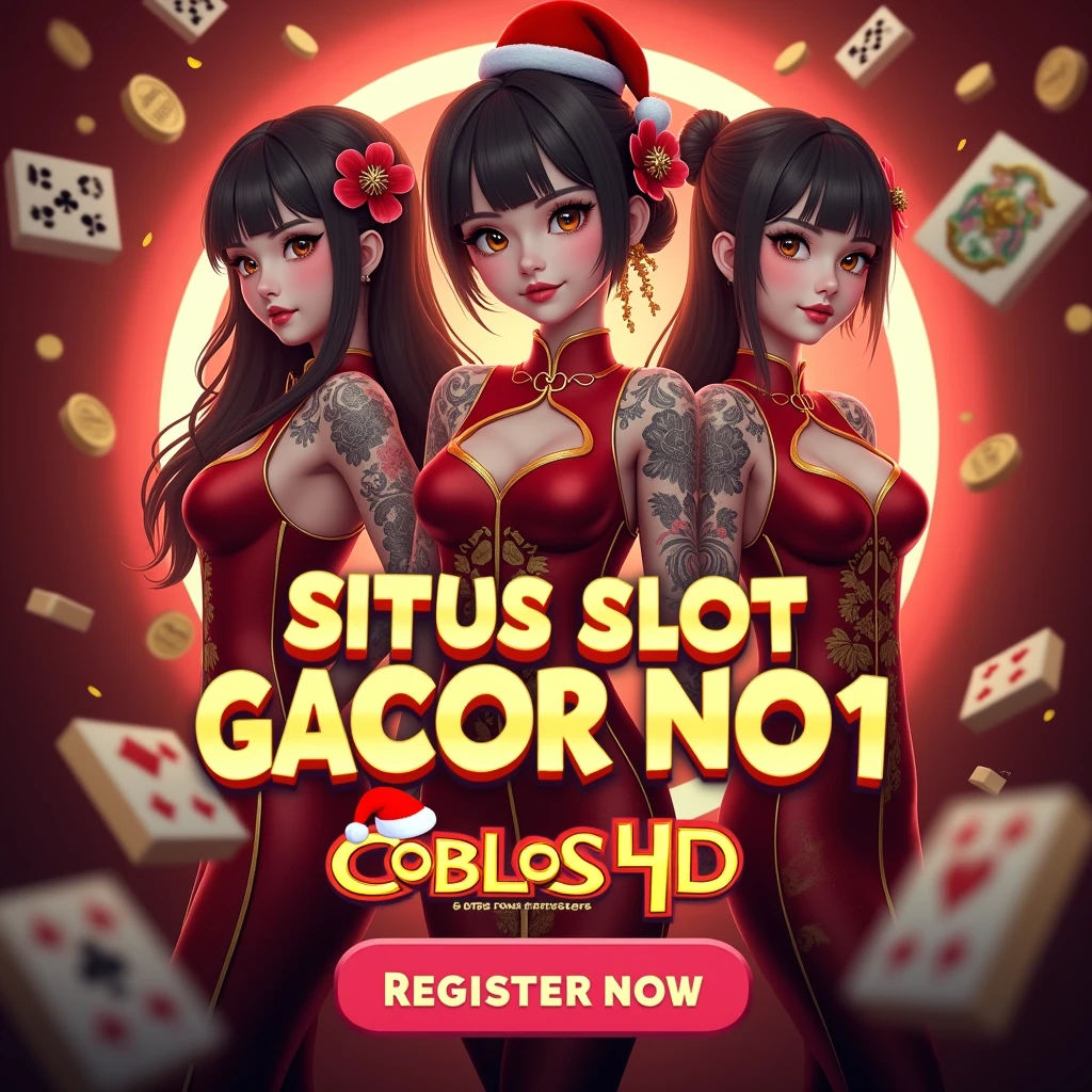 bu guru salsa xnxx | bu salsa bokep | bu salsa xnxx