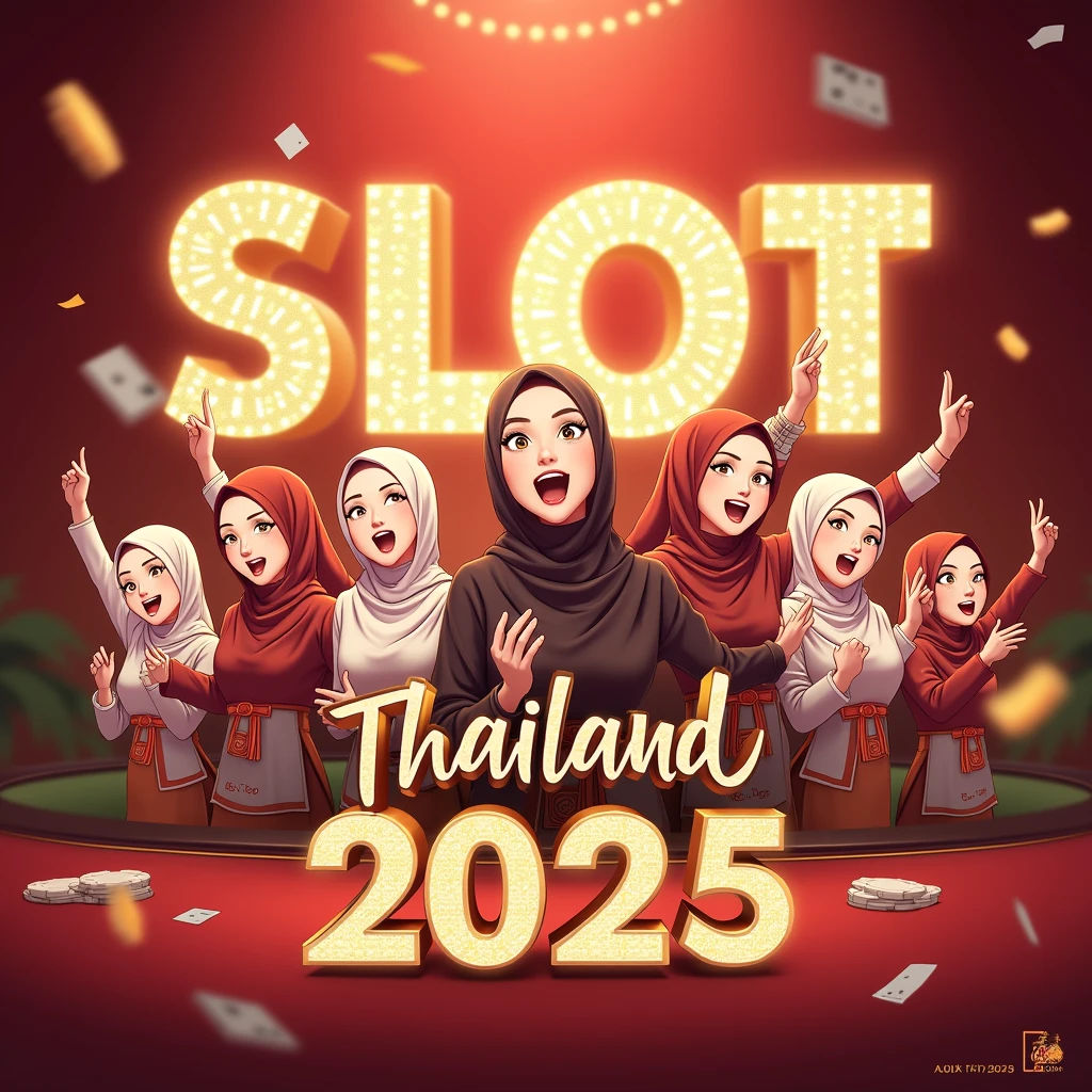 minta keluaran togel hongkong | minta no togel untuk besok hongkong | minta nomor hk buat malam ini