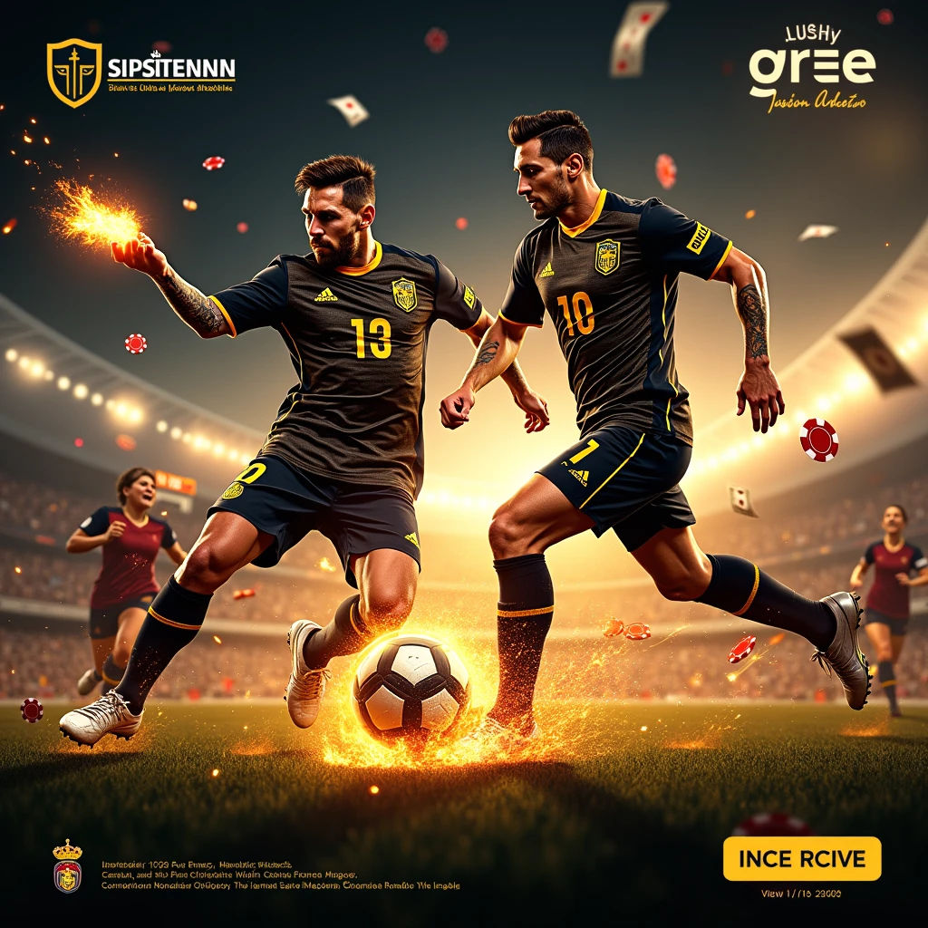 hk toto mlm ini | hk untuk besok | hk untuk hari ini