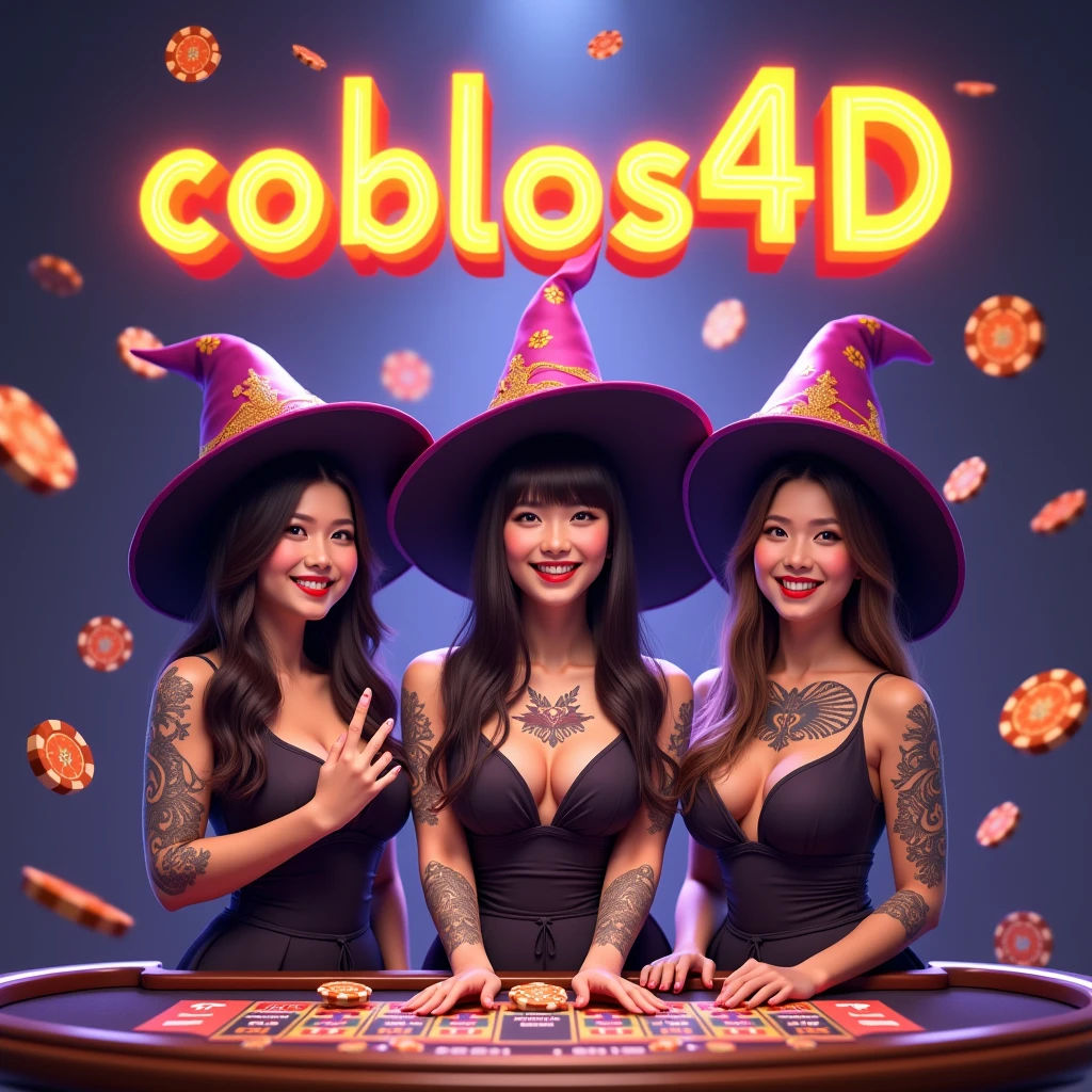 tafsir mimpi 3d menurut abjad | erek erek 2d tafsir mimpi gurita | tafsir mimpi makan buah salak