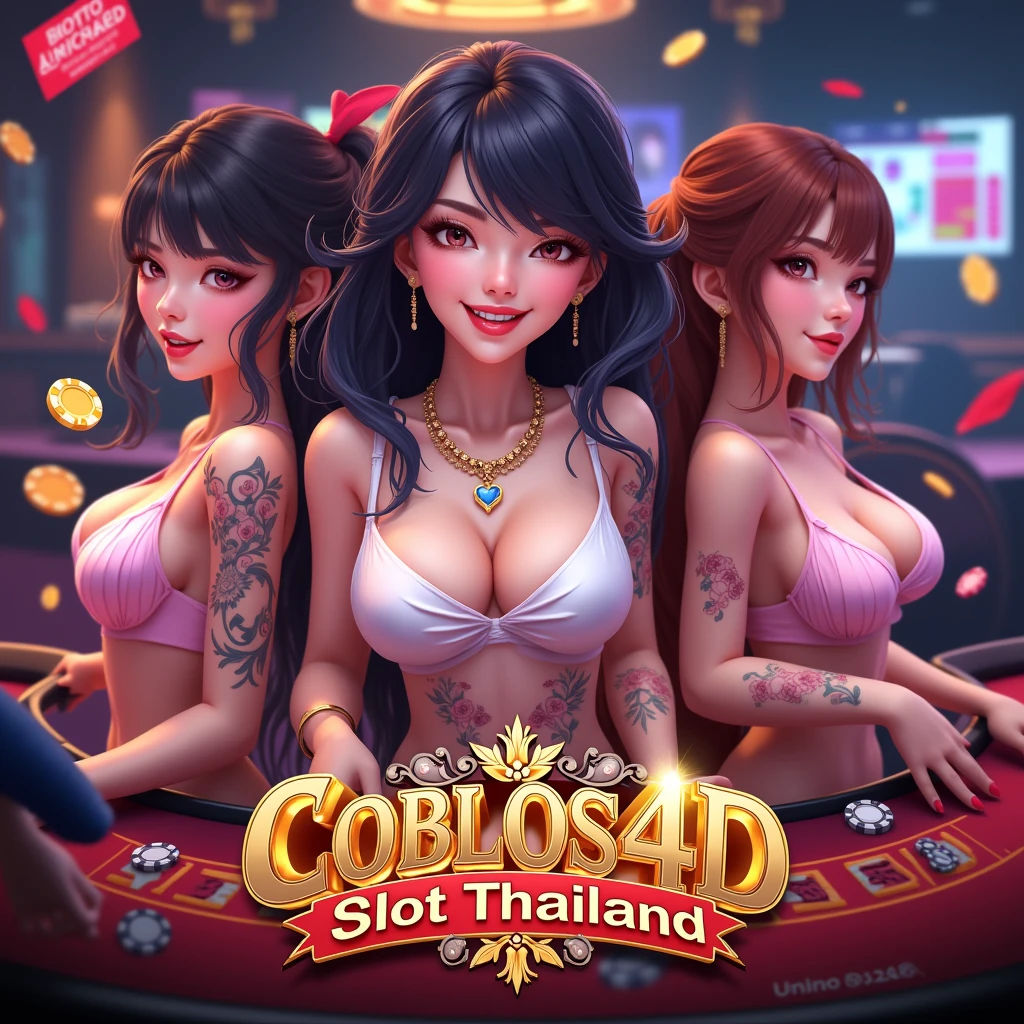 lihat togel hk | lihat togel hongkon | lihat togel hongkong