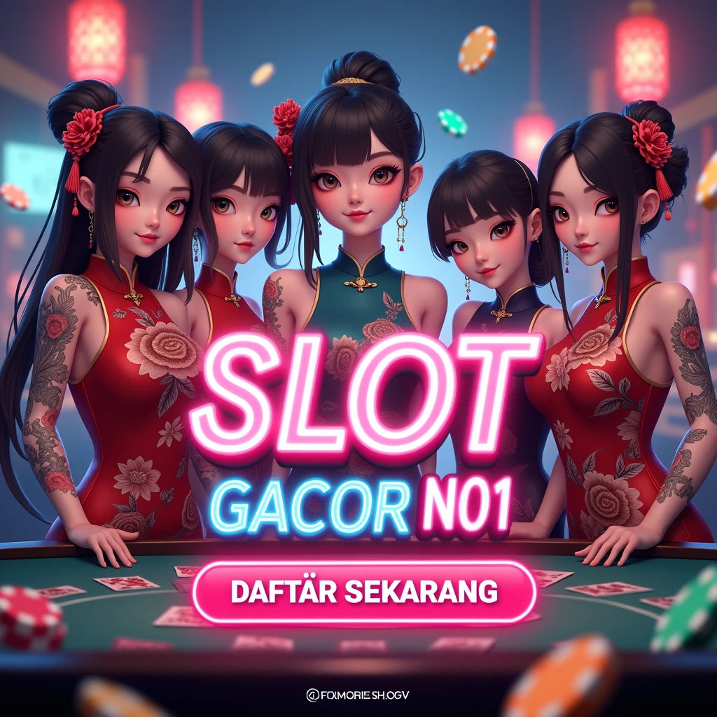 hk toto mlm ini | hk untuk besok | hk untuk hari ini