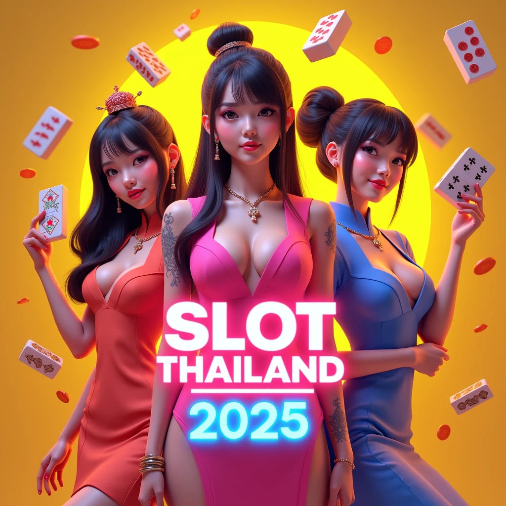 lihat pengeluaran hongkong | lihat shio hk 2025 | lihat togel hari ini hk
