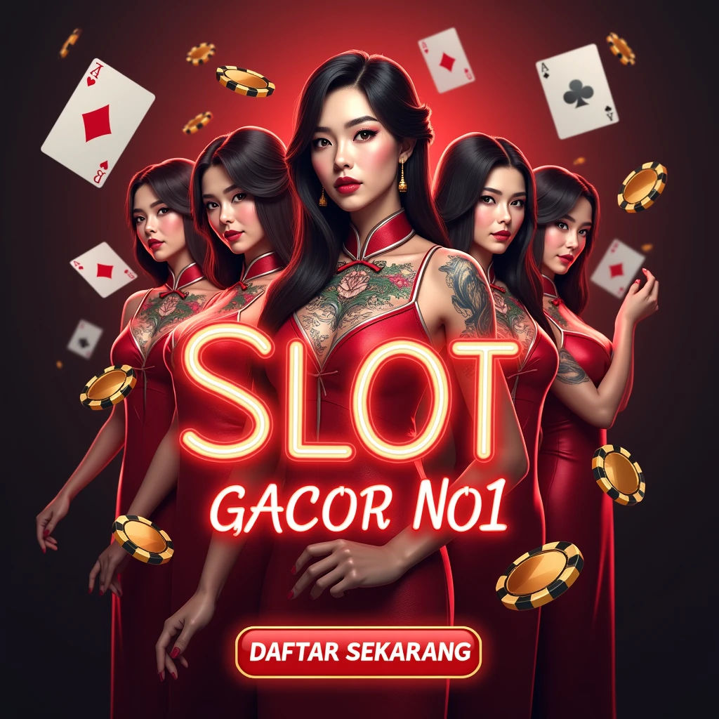 keluaran hongkong tadi malam | keluaran hongkong terbaru | keluaran hongkong togel