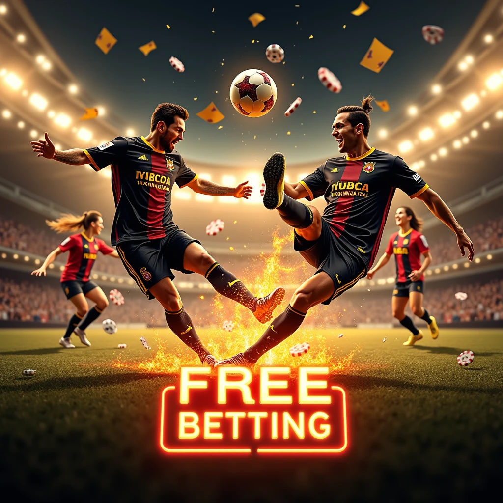 hk 2025 6d | hk 2025 hari ini keluar | hk 2025 lengkap