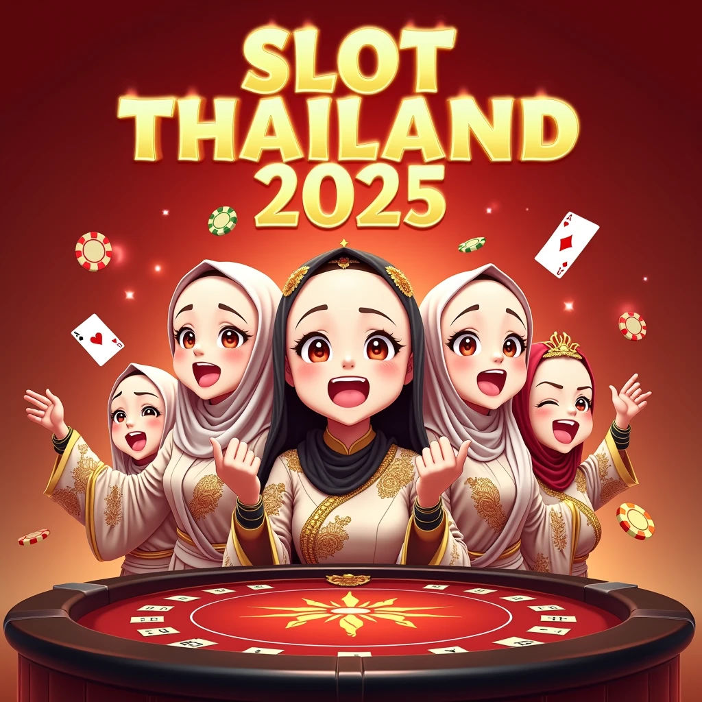 tafsir mimpi memandikan jenazah | tafsir mimpi 2d pemburu | tafsir mimpi menikah lagi dengan suami