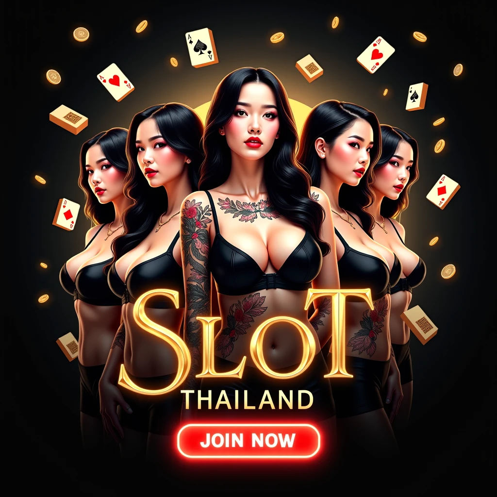 data hk terlengkap | data hk th 2025 | data hk togel