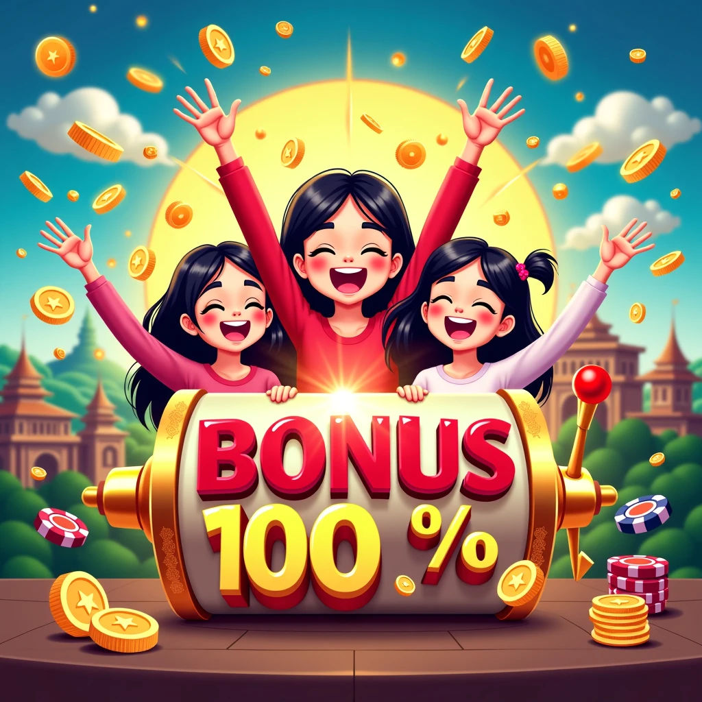 nomor togel keluaran hongkong | nomor togell hari ini hk | nomor togell hari ini hongkong