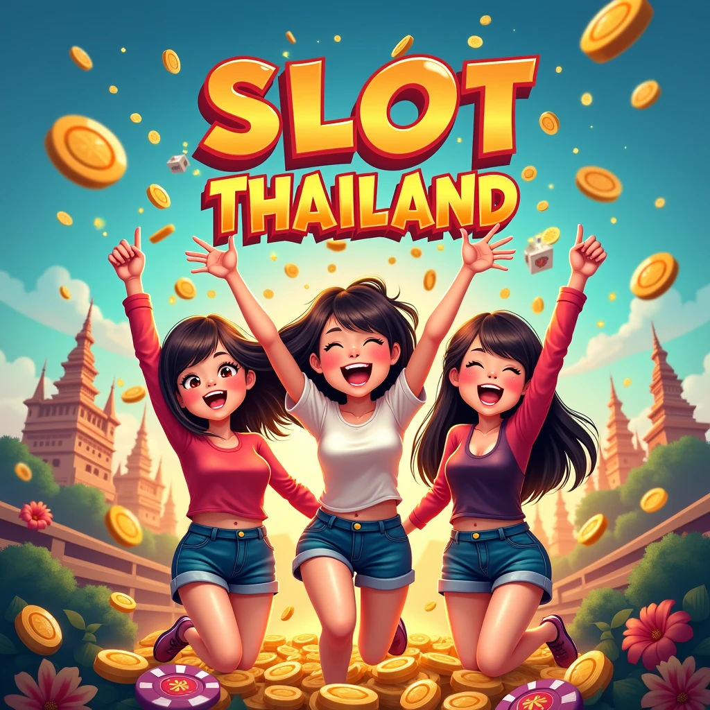 hasil pengeluaran hk | hasil pengeluaran hongkong | hasil putaran hongkong malam ini