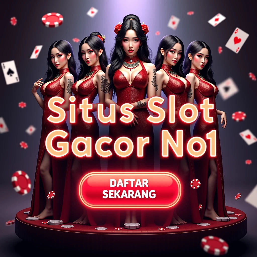 bokep jepang full | bokep jepang hd | bokep jepang hot