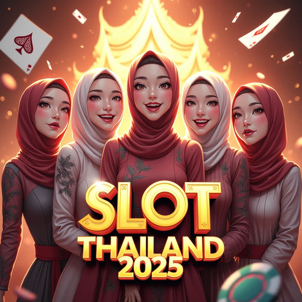 gitar hk tercepat | gitar hk togel | gitar keluaran hk