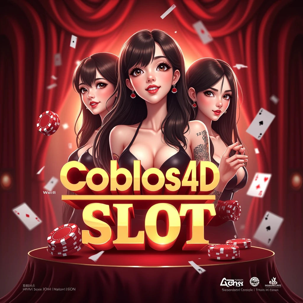 master data hk | togel hongkong hari ini
