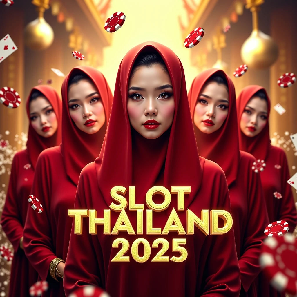 bokep cewek cantik | bokep cewek jepang | bokep cewek tobrut