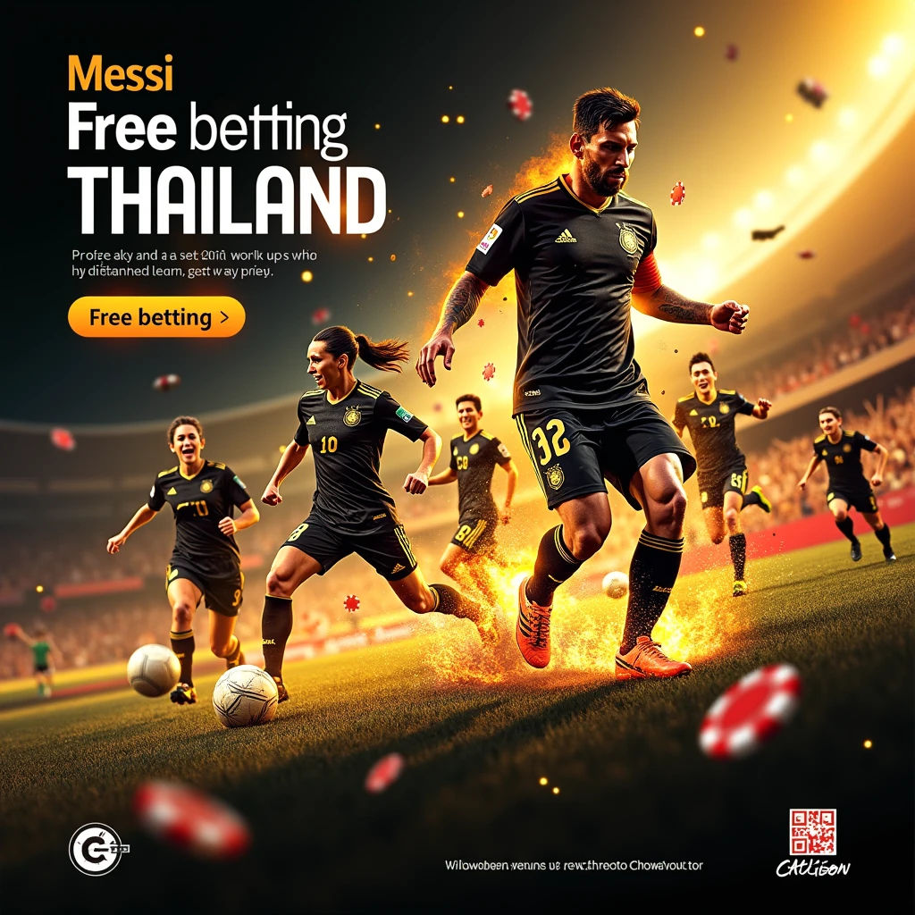 bokep bidan rita | bokep big ass | bokep big tits