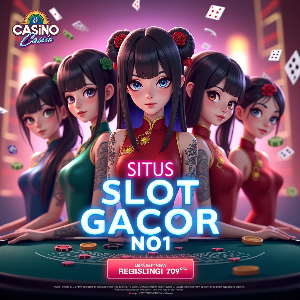 togel keluar hari ini hongkong | togel keluaran hk | togel keluaran hk hari ini