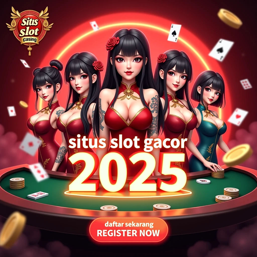 ĺive draw hk hari ini | ĺive draw macau | ĺive macau toto