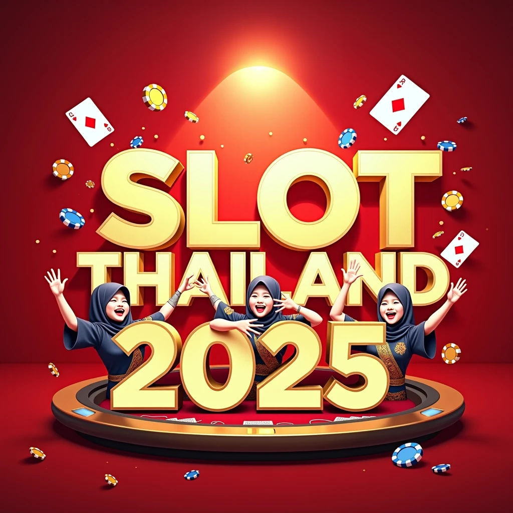 live draw sgp 2025 hari ini tercepat | live draw sgp 25 hari ini | live draw sgp 45