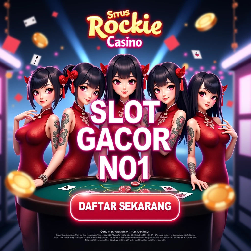 starter prize hk | starter prize sdy | starter prize sgp