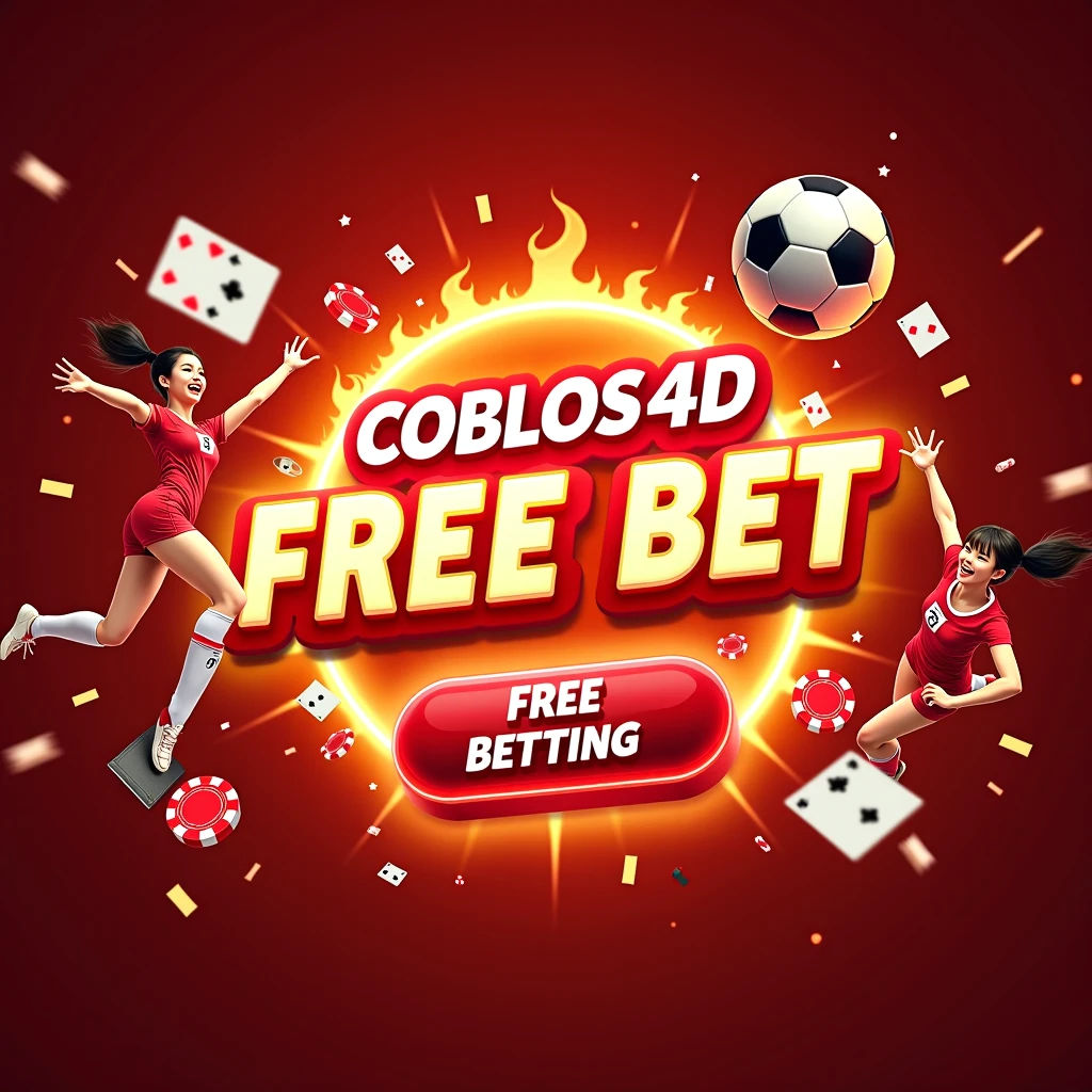 daftar hk toto | daftar hongkong malam ini | daftar hongkong online