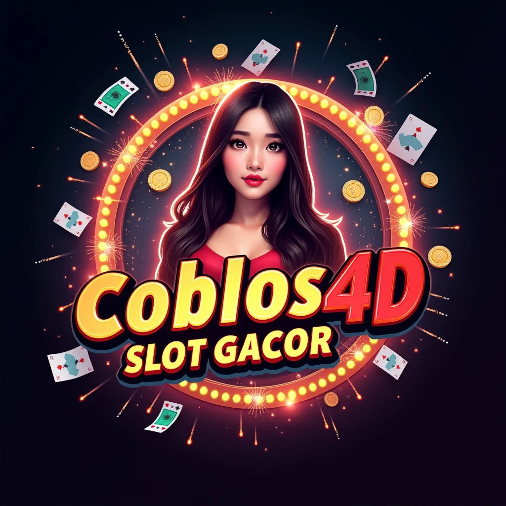 togel data hongkong | togel di hongkong | togel gitar hk