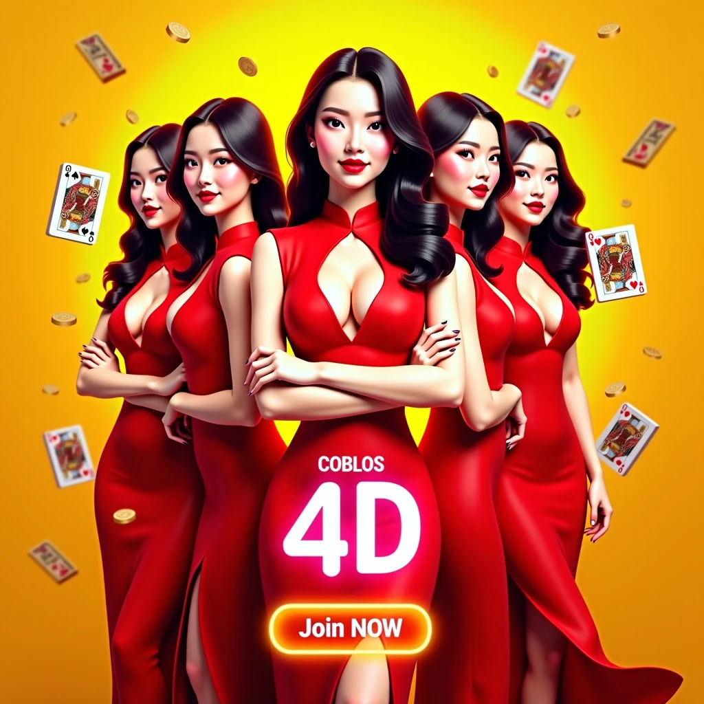 nomor data hk | nomor data hongkong | nomor hari ini hongkong