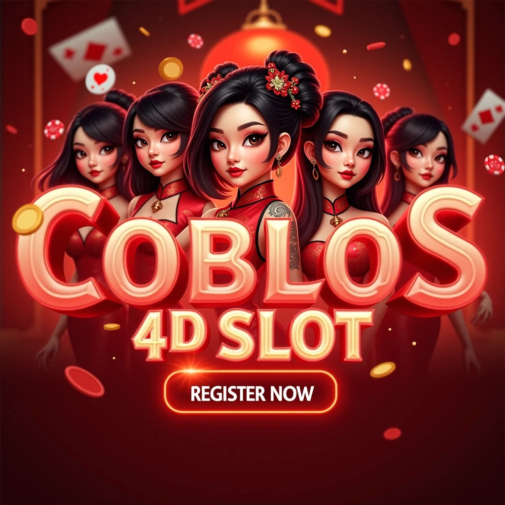 daftar hongkong pools | daftar hongkong pools online | daftar hongkong togel
